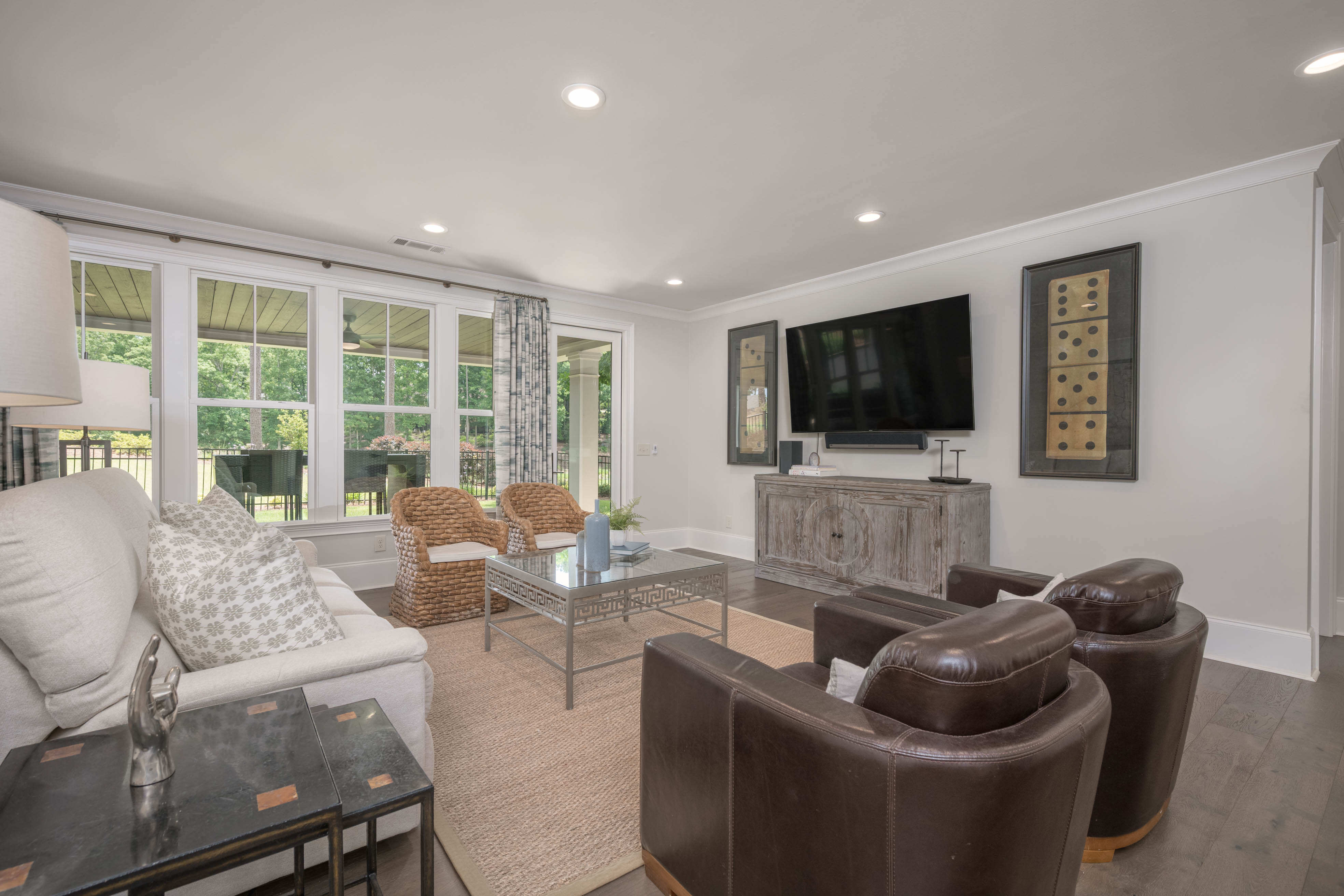 1050 Woodham Creek image 30